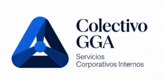 colectivogga.mx